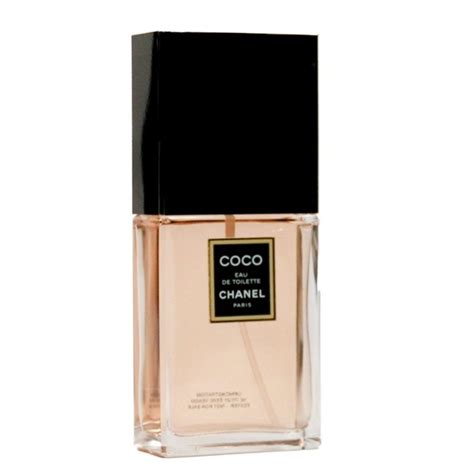 chanel coco prezzo|Chanel coco 50ml.